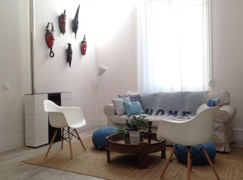 Casa Braancamp - Beautiful & Calm