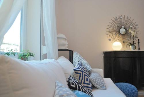 Casa Braancamp - Beautiful & Calm