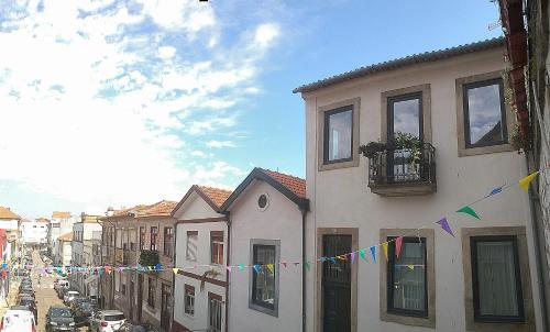 Casa Braancamp II - Chic & Sweet