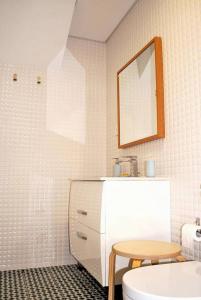Casa Braancamp II - Chic & Sweet
