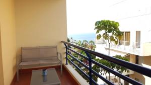 Casa Branca Apartment