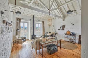 Casa Branca do Olival