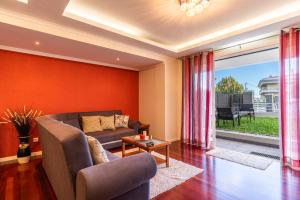 Casa Branca with garden by HR Madeira