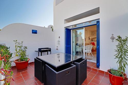 Casa Brisa Mar by Portucasa