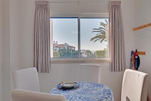 Casa Brisa Mar by Portucasa