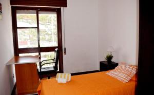 Casa Brites - City center by HD PROPERTIES