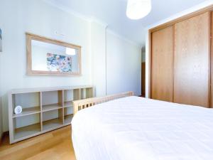 Casa Bruna - No centro da cidade de Lagos com piscina, ar condicionado e estacionamento