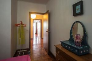 Casa Caió