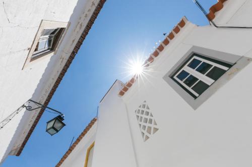 Casa Candeias
