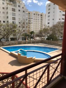 Casa Canoa B