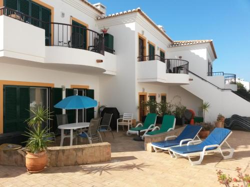 Casa Carmela