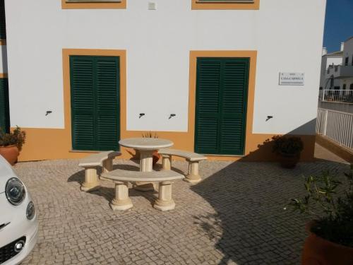 Casa Carmela