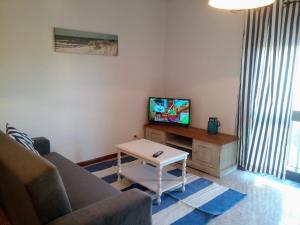 Appartement Casa Carmo Avenida Claudino Santos Costa, 12 Bloco B r/c esq 3840-271 Gafanha da Vagueira Région Centre