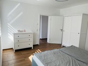 Appartement Casa Caro 3 Holunderweg 54595 Prüm Rhénanie-Palatinat