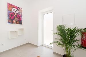 Casa Carvalho by ALGARTUR