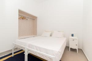 Casa Carvalho by ALGARTUR