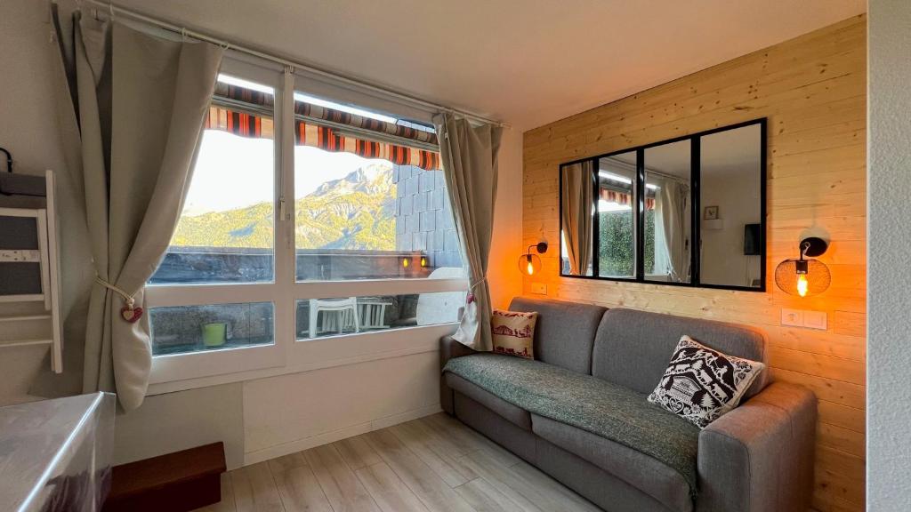 Casa Casimir 01326 Dresde