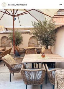 CASA CASSAI - Casa Milo