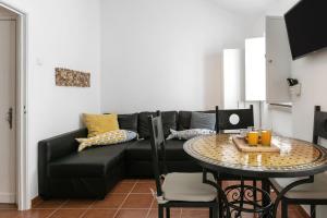 Appartement Casa Casulo 74 Rua da Pátria 2450-184 Nazaré Région Centre