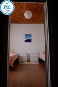 Casa Catita 199 RRAL