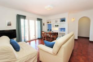 CASA CEDRO - VISTA MAR 1