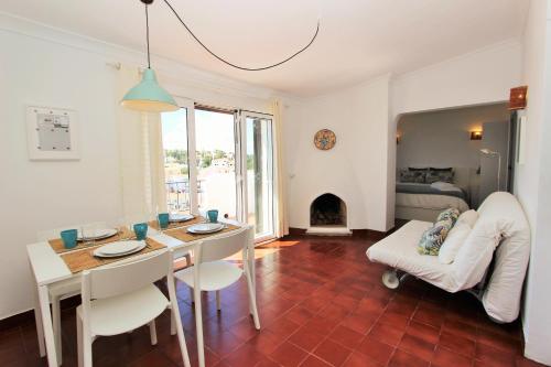 CASA CEDRO - VISTA MAR 2