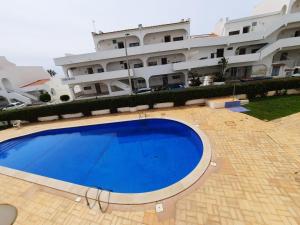 Appartement Casa Cerro Sol Rua Fernão de Magalhães 20 P 8200-129 Albufeira Algarve