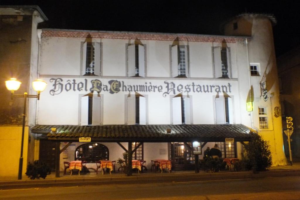 Casa Chiado