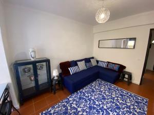 Casa Claire - Beach Apartment