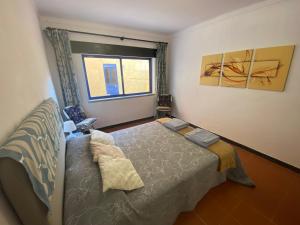 Casa Claire - Beach Apartment