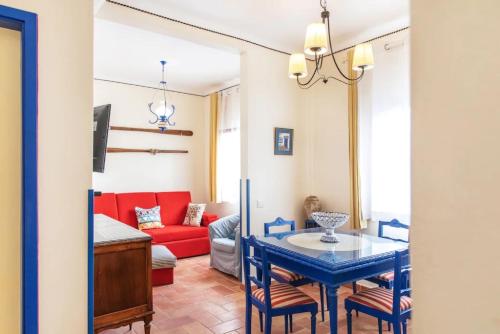 Casa Cody