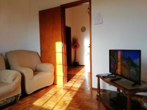 Casa Conceição