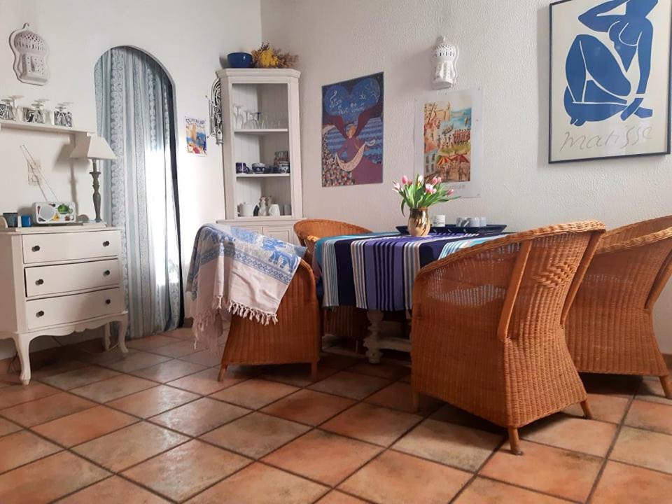 Casa Conceição 2260-039 Atalaia