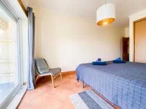Casa Condomínio do Mar - Apartamento com vista mar e piscina