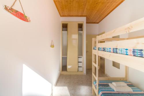 Casa confortável no centro da cidade