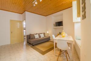 Casa confortável no centro da cidade