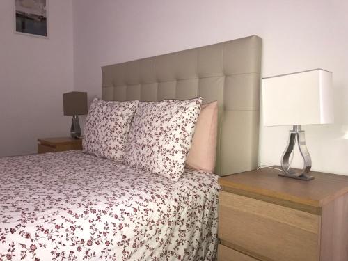 Casa d'Alfama by Lisbon Village Apartments