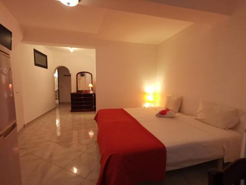 Casa d'Amélia