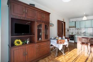 Casa D'areia Branca