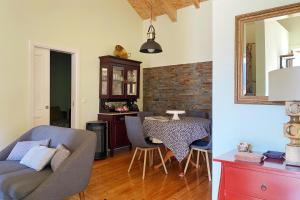Casa d'Avó