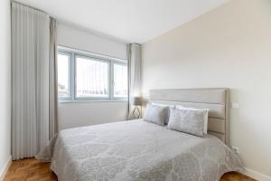 Casa D'Ouro Apartment