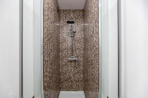 Casa D'Ouro Apartment