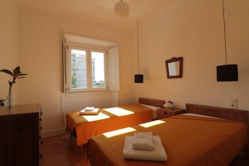 Casa d Sintra 2