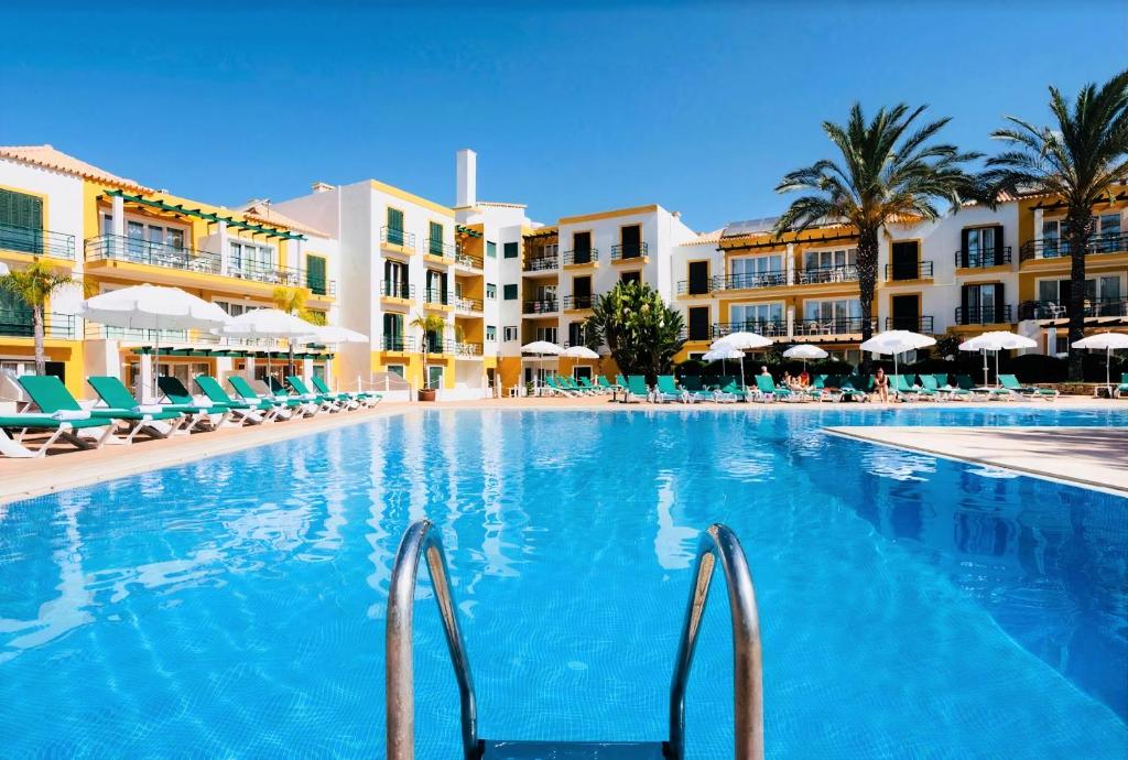 Casa D`Sul by Homing Quinta do Morgado, 8, 8800-208 Tavira