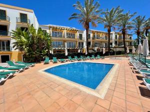 Appartement Casa D`Sul by Homing Quinta do Morgado, 8 8800-208 Tavira Algarve