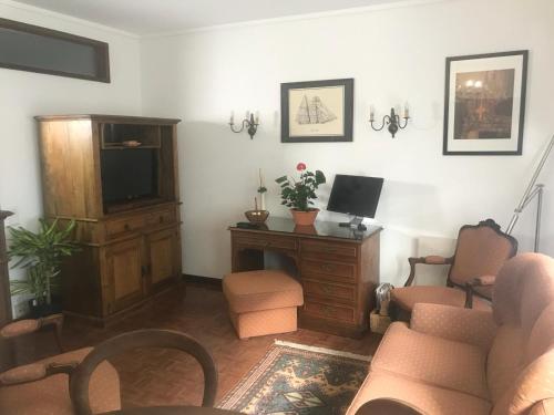 Casa da 25