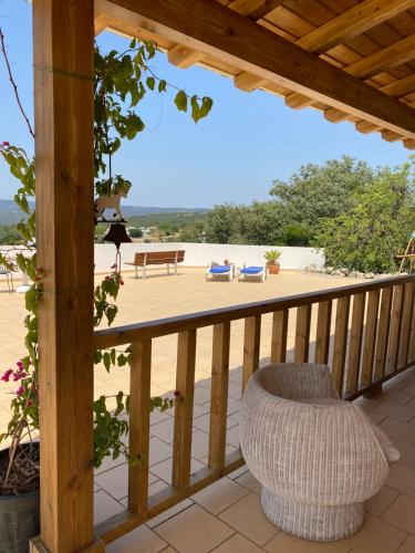 casa da ainheira 44 cruz da assumada 8100-296 Loulé