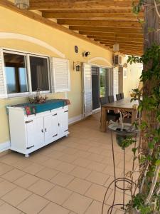 casa da ainheira 44 cruz da assumada 8100-296 Loulé