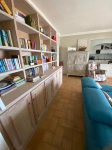 casa da ainheira 44 cruz da assumada 8100-296 Loulé