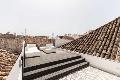 Casa Da Alagoa